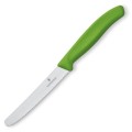 Nóż kuchenny  Victorinox