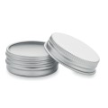 Wegański balsam do ust Balm
