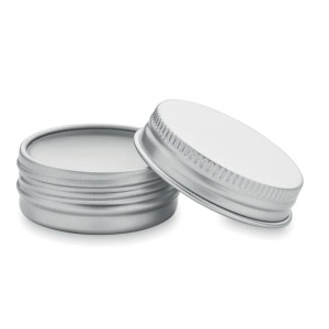 Wegański balsam do ust Balm
