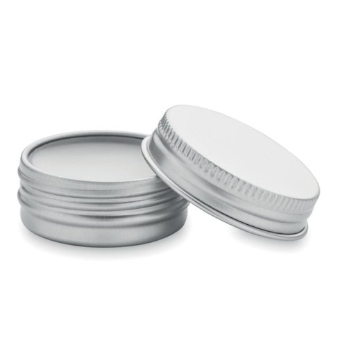 Wegański balsam do ust Balm