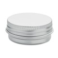 Wegański balsam do ust Balm
