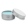 Wegański balsam do ust Balm