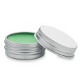 Wegański balsam do ust Balm