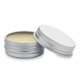 Wegański balsam do ust Balm