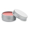 Wegański balsam do ust Balm