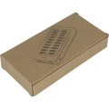 Power bank solarny 8000 mAh