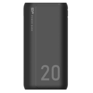 Powerbank GS 15 SP - 20 000 mAh