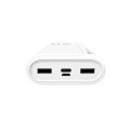 Powerbank GS 15 SP - 20 000 mAh