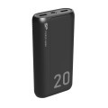 Powerbank GS 15 SP - 20 000 mAh