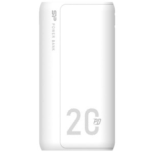 Powerbank Silicon Power QS15 20 000 mAh