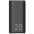 Powerbank Silicon Power QS15 20 000 mAh