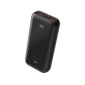 Powerbank QS28 - Silicon Power 20 000 mAh