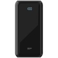 Powerbank QS28 - Silicon Power 20 000 mAh