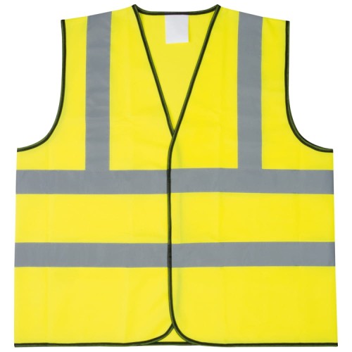 Kamizelka odblaskowa dla dorosłych