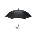 Parasol automatyczny New Quay