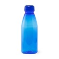 Butelka sportowa 550 ml z tritanu z zakrętką