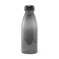 Butelka sportowa 550 ml z tritanu z zakrętką