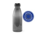 Butelka sportowa 550 ml z tritanu z zakrętką