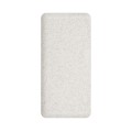 Power bank 8000 mAh ze słomy pszenicznej Jenkins