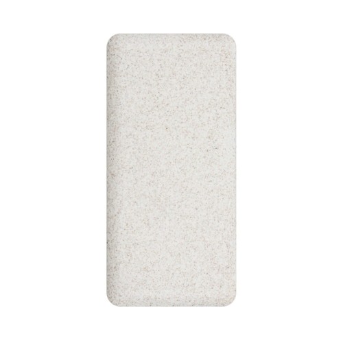 Power bank 8000 mAh ze słomy pszenicznej Jenkins