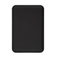 Power bank 5000 mAh RPET Suzanne