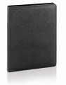 Etui na tablet Conrad