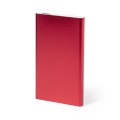Power bank 4000 mAh z aluminium