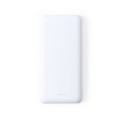Power bank 20000 mAh