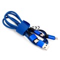 Kabel do ładowania i synchronizacji Kenneth