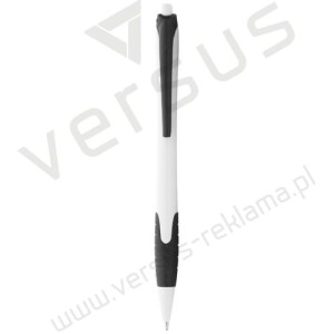 Długopis SANTA MONICA