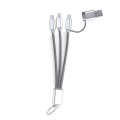 Kabel do ładowania USB