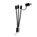 Kabel do ładowania USB