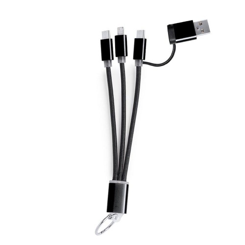 Kabel do ładowania USB