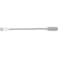 Lampka USB do komputera