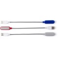 Lampka USB do komputera