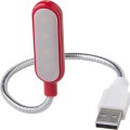 Lampka USB do komputera