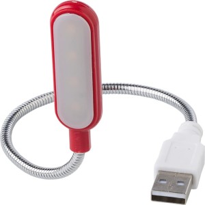 Lampka USB do komputera
