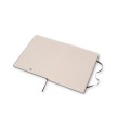 MOLESKINE Notatnik ok. B5 