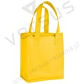 Torba termiczna non-woven