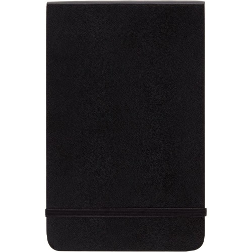 MOLESKINE REPORTER Notatnik ok. A6