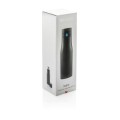 Butelka monitorująca - 650 ml Aqua