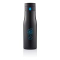 Butelka monitorująca - 650 ml Aqua