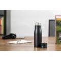 Butelka monitorująca - 650 ml Aqua