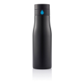 Butelka monitorująca - 650 ml Aqua
