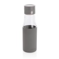 Szklana butelka monitorująca Ukiyo 650 ml