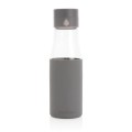 Szklana butelka monitorująca Ukiyo 650 ml