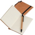 Notes