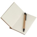 Notes