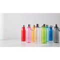 Butelka sportowa Vinga Lean - 600 ml