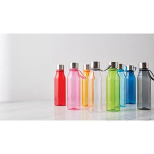 Butelka sportowa Vinga Lean - 600 ml